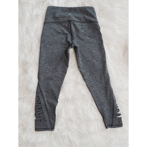 EUC Athleta Mind Over Matter Leggings - XXS - Picture 2 of 8